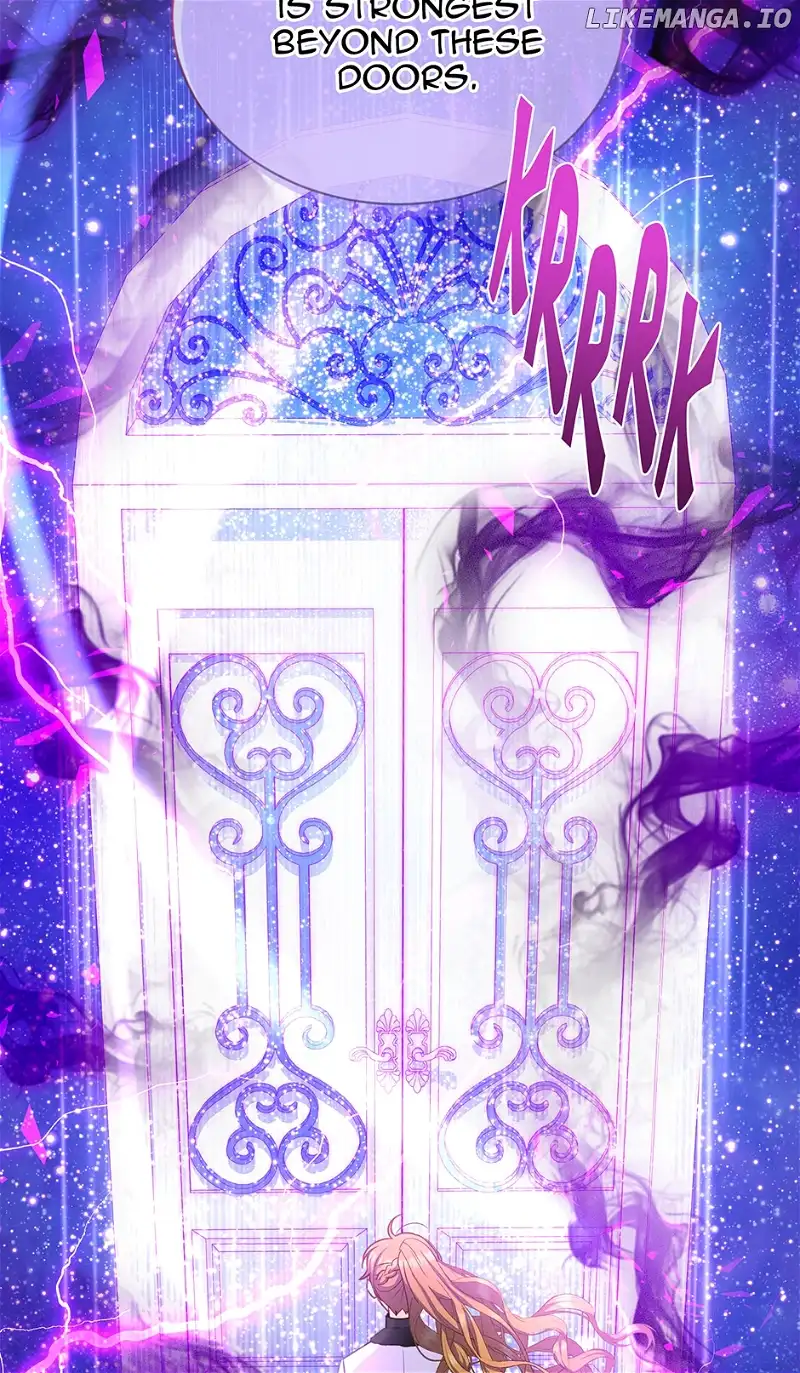 The Duchess with an Empty Soul Chapter 152 88